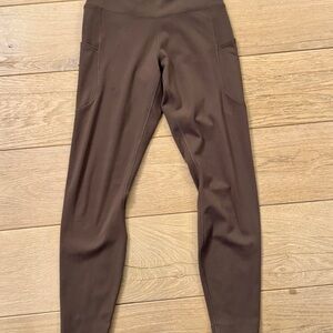 Nike One Women's Leggings
